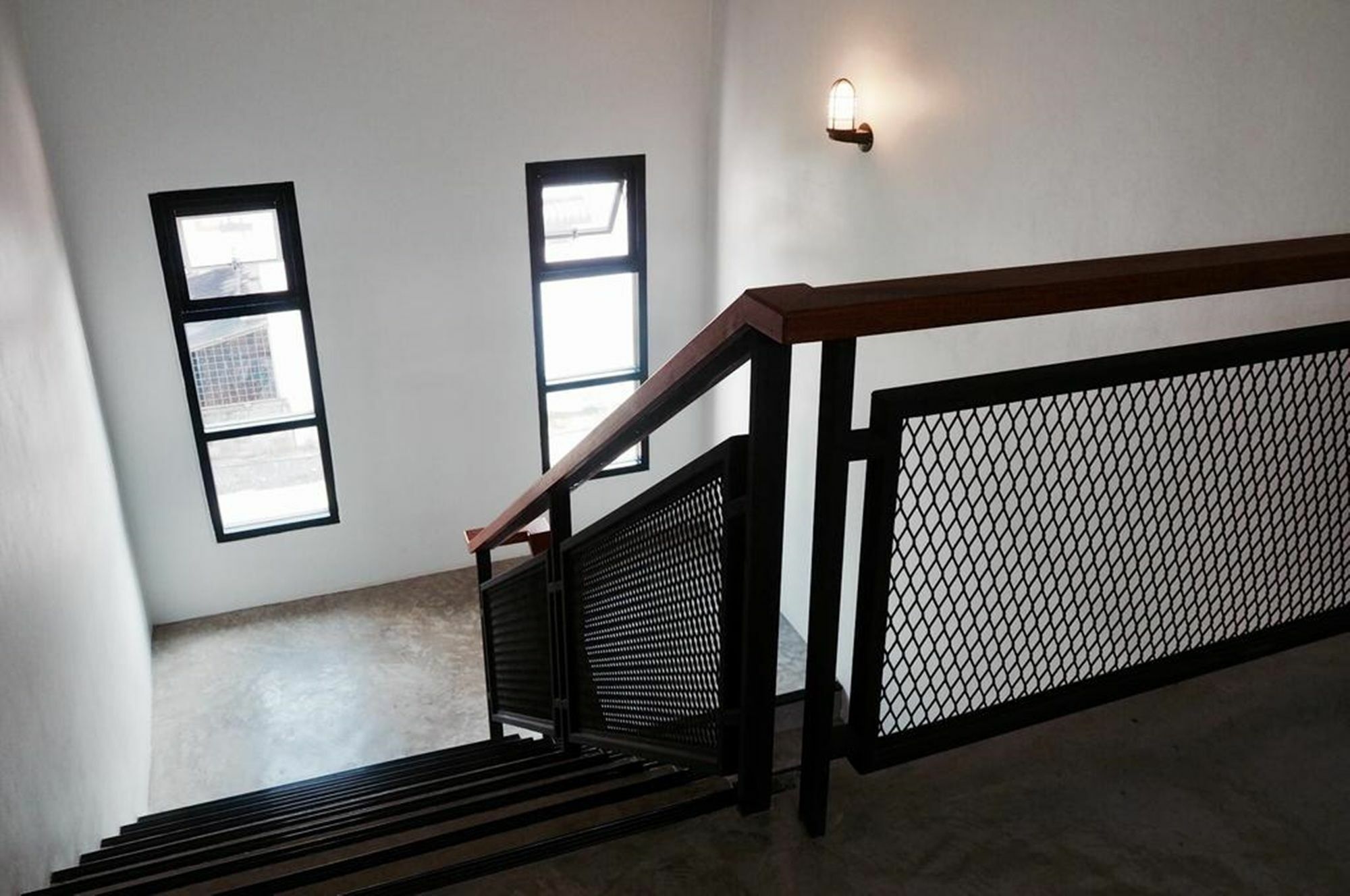 Apartament A3 Living Surat Thani Zewnętrze zdjęcie