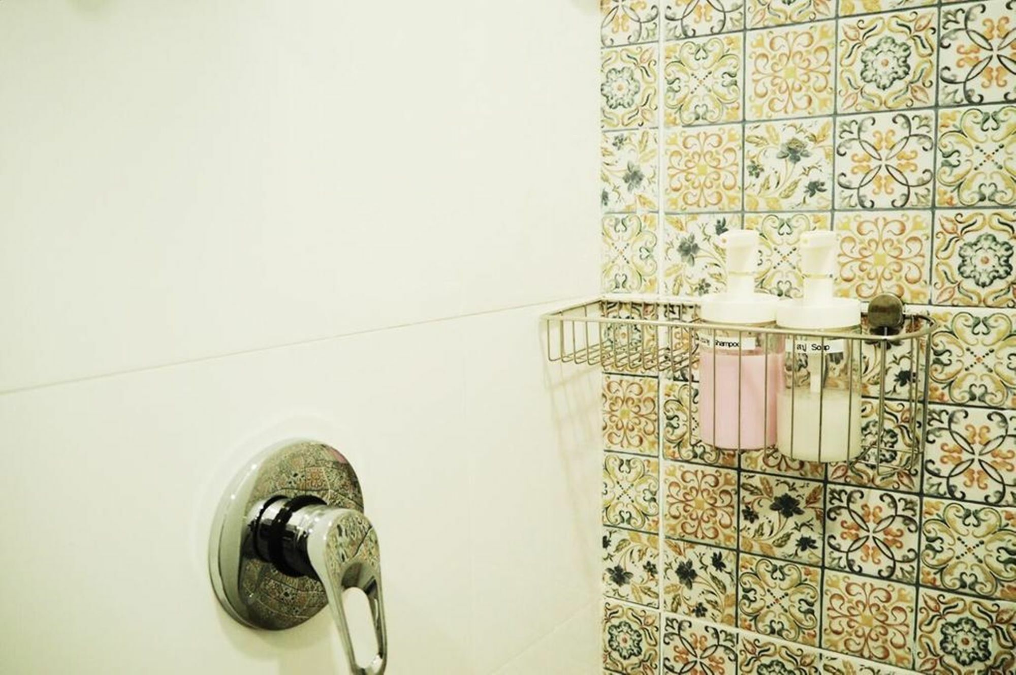 Apartament A3 Living Surat Thani Zewnętrze zdjęcie